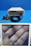 Smith&nephew 560P Hd Camera Control Unit W/ 72200561 Head Coupler 36718. Fixed Price $1270.99.
