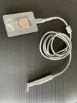 Sonosite SLAX/13-6 Mhz Probe Ultrasound Transducer. Fixed Price $2500.00.