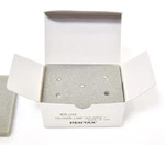 Pentax BS-H2 Bulb (lot Of 4 New Units). Fixed Price $179.00.