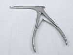 Storz N1950 3MM Kerrison Rongeur 90 Up Bite Punch. Fixed Price $62.99.