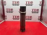 Grainger CA316HP-0200-012 12" Flexible Metal Hose. Fixed Price $125.00.