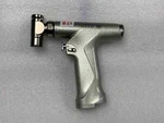 Conmed Hall 50 PRO7300B Oscillating Saw #2. Fixed Price $285.08.