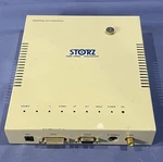 Karl Storz DAU-1080 Universal Dvi Converter Medical Video Adapter. Fixed Price $99.00.