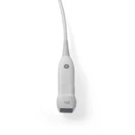 Ge 3SC-RS Transducer. Fixed Price $2295.00.