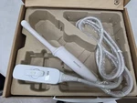 Samsung EV2-10A Transducer/ Probe For V6 And Other Systems. Fixed Price $5990.00.