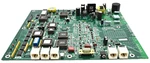 Cutera Coolglide Excel Main Logic Board Assembly 13-300-0011 /f For US110EXCL. Fixed Price $424.15.