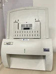 Vidar Cad Pro Advantage Film Digitizer. Fixed Price $215.00.