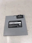FXRB-01A Battery Pack For Vieworks Vivix-s Dr Panel Powerlinx. Fixed Price $750.00.