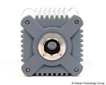 Hamamatsu C4742-95-12ERG Orca-er High Resolution Digital Ccd Camera. Fixed Price $3495.00.