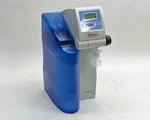 Thermo Scientific Barnstead Micropure Uv/uf Water Purification System 50132370. Fixed Price $299.99.