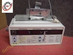 Ohmeda Infant Warmer System 4400 Operator Control Module Assy Tested. Fixed Price $745.00.