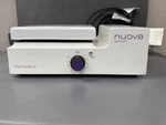Thermolyne/barnstead HP18325 Hot Plate 7X7 GHA-SS6. Fixed Price $129.99.