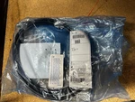 Olympus MAJ-1951 2.5M/8FT Hd-sdi Bnc Video Monitor Cable, Oem & New!!!. Fixed Price $113.49.