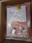Siemens Mri / Sasse Intercomm Central Processing Unit 4757204 Used. Fixed Price $199.99.