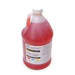 Spilfyter 430004 Base Neutralizer, 38 Lb, Red, PK4. Fixed Price $165.99.
