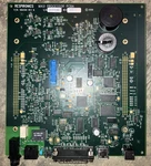 Philips 1064581 Rev Respironics Maui Processor Circuit Board T4-A6 Tested. Fixed Price $100.00.