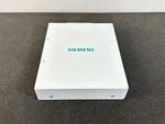 Siemens 11284294 Universal Video Converter UVC-300K Kortek Corp Free Shipping. Fixed Price $250.00.