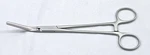 V. Mueller CH6400 Cooley Bronchus Clamp 8-1/4"". Fixed Price $27.99.