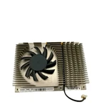Ge Logiq S7 / S8 Com Express Module 6324557. Fixed Price $1200.00.
