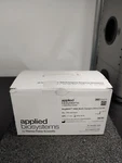 Applied Biosystem A36570 Magmax Dna Multi Sample Ultra 2.0 Kit. Fixed Price $89.81.