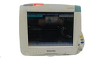 Philips Intellivue MP40 Patient Monitor W/multi Parameter Module- Free Shipping. Fixed Price $219.99.