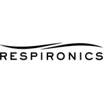 Philips Respironics Alice 5 And 6 Ac Power Supply. Fixed Price $165.88.
