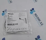 Philips 5 Lead Set Disposable Aami Single Use Ref 989803173131. Fixed Price $33.99.