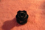 Stryker Aim Camera Head Coupler 20MM Ref: 1288-020-122 Used. Fixed Price $74.50.