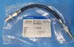 Medtronic Midas Rex Legend Adapter Female Nitrogen Diss To Schrader PC110. Fixed Price $525.00.