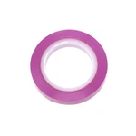Medixplus Tape Tell For Instruments Identification Autoclavable 270 (purple). Fixed Price $26.48.