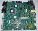 2373567-11-001 Pl 201 Lift Node Programme Essential Ge Mammo. Fixed Price $1759.00.