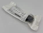 Medtronic Atherectomy Cutter Driver Ref: FG02550 New In Package. Fixed Price $55.95.