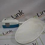 Natus Neoblue Blanket Led Phototherapy System. Fixed Price $145.00.