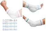 Norco Elbow/heel Protectors. Fixed Price $21.99.