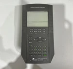Wavetek Wandel Goltermann Acterna Sam 4040 Stealth Digital Analyzer Meter. Fixed Price $50.00.