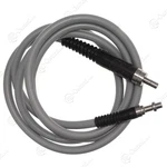 Luxtec 0D225KK65A0 Fiber Optic Light Cable. Fixed Price $98.20.