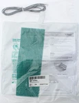 Posey Chair Sensor W/ Extended Cable 8309EL 30-DAY Single-patient. Fixed Price $8.42.