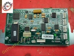 Hill Rom Total Care Oem Ppm Scale Connect Power Control Board Tested. Fixed Price $169.00.