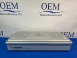 Medtronic Stealthstation Universal Drill Guide. Fixed Price $3750.00.