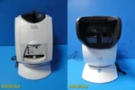 Stereo Optical Co Optec Vision Tester 2300 W/ Non-oem Power Adapter 28883. Fixed Price $950.99.