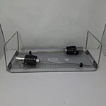 Intuitive Surgical 371938-02 & 371939-02 30 Scopes, 8.5MM. Fixed Price $61.00.