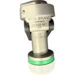 Karl Storz 30103M1 Multifunctional Valve 11MM Green Reusable. Fixed Price $399.00.