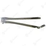 Sklar Instruments 36-4740 Demartel-wolfson Anastomosis Clamp. Fixed Price $27.40.