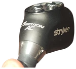 Stryker Precision 700-410-105 Autoclavable Camera Head. Fixed Price $639.20.