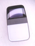 Remunity Remote Interface For Remodulin Pump DKPI-21088-001 #3 (101223). Fixed Price $35.00.