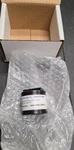 Danulat Nt FH03 Optical Reference Filter, 385/550NM, 0.759, 1444-0005-0385-23. Fixed Price $199.99.