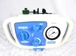 Hill-rom Metaneb System Ref. 168091. Fixed Price $149.25.