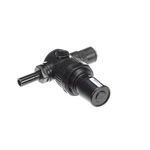 Unox KVL0014B Pressure Reducer Kit 6.1"X4.8"X2.8" Compatible Appliances. Fixed Price $115.57.