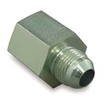 Eaton Aeroquip 2022-20-16S Adpt, Fnpt-mjic, 1-1/4-11-1/2, 1-5/16-12. Fixed Price $90.49.