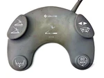 Linvatec C9860 Apex Footpedal. Fixed Price $75.00.